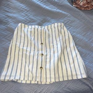 Abercrombie Skirt